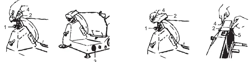 OMCAN-MS-IT-0195-Gravity-Meat-Slicers-6