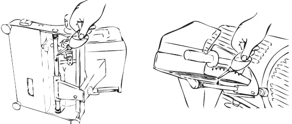 OMCAN-MS-IT-0195-Gravity-Meat-Slicers-7