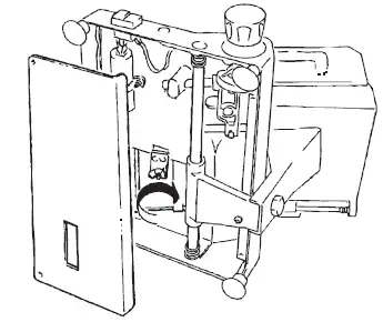 OMCAN-MS-IT-0195-Gravity-Meat-Slicers-8