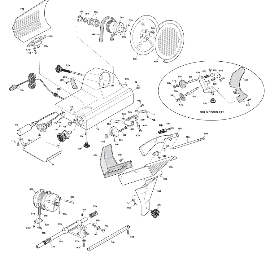 OMCAN-MS-IT-0195-Gravity-Meat-Slicers-9