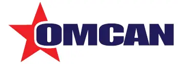 OMCAN-logo
