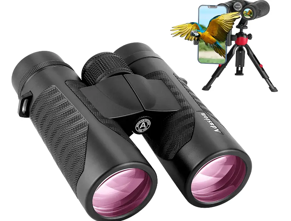 Adasion-12x42-High -efinition-Binoculars-for-Adults-with-Phone-Adapte-rand-Foldable-Tripod-image