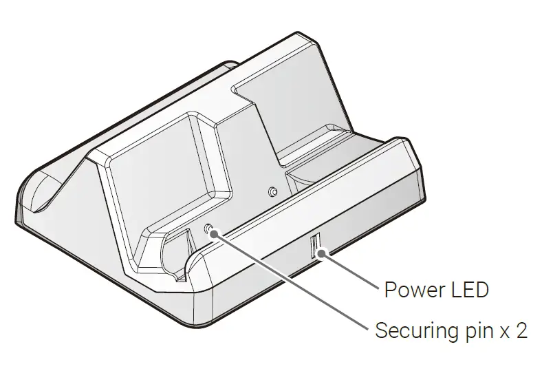 Pokini-TabK10-Office-Dock-fig-1
