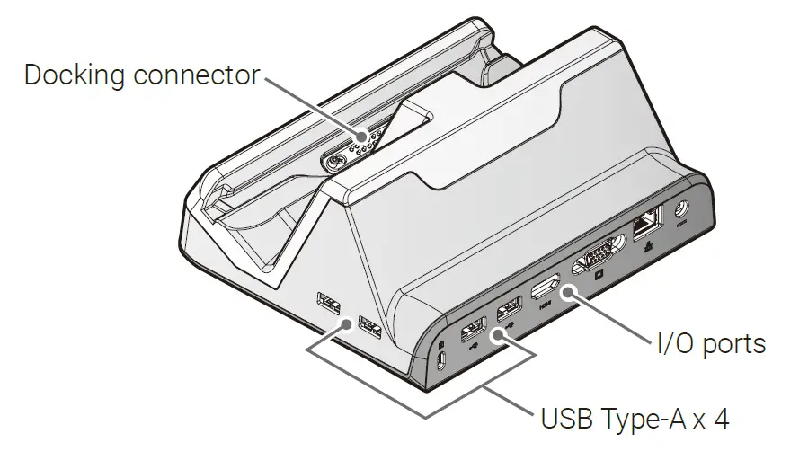 Pokini-TabK10-Office-Dock-fig-2