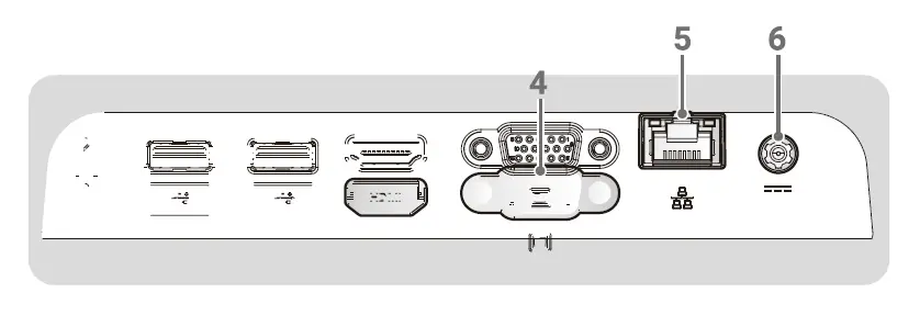 Pokini-TabK10-Office-Dock-fig-3