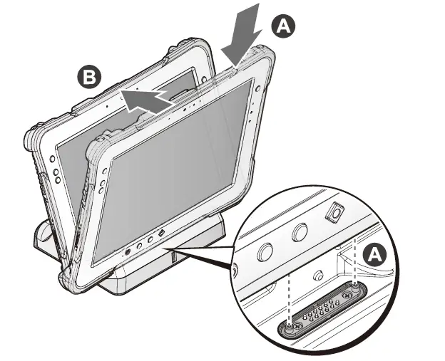 Pokini-TabK10-Office-Dock-fig-4
