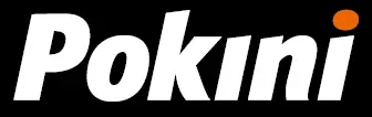 Pokini-logo