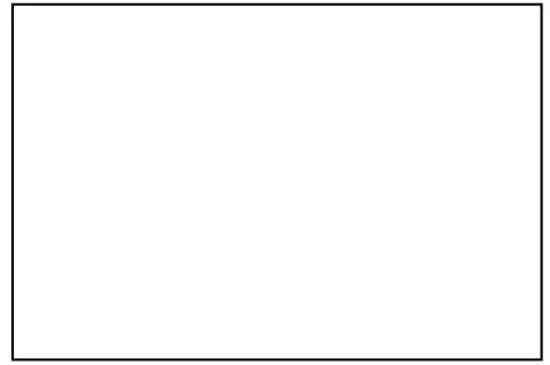 HARRINGTON RH Electric Wire Rope Hoists - DIMENSIONS 6