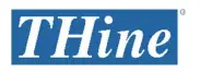 THine logo