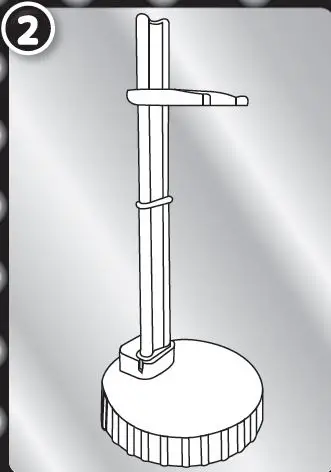 LOL Surprise 580416 OMG Trendsetter Fashion Doll-FIG2