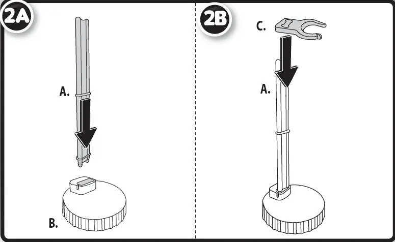 LOL Surprise 580416 OMG Trendsetter Fashion Doll-FIG3