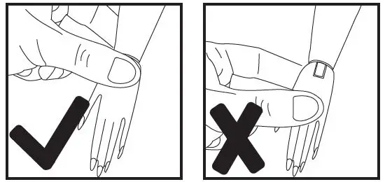 LOL Surprise 580416 OMG Trendsetter Fashion Doll-FIG4