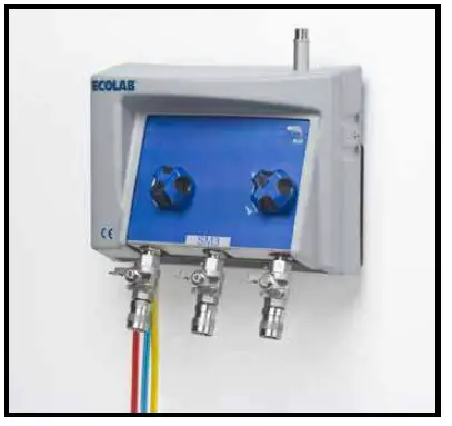 ECOLAB-Professional-Satellite-SM-and-SM-PD-Series