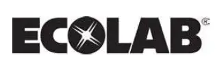 ECOLAB-logo