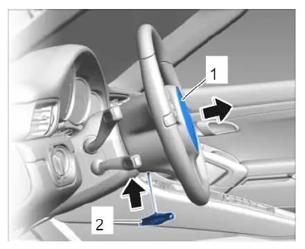 GPS-STMV1-H-Adapter-X-Kit-fig-10