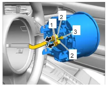 GPS-STMV1-H-Adapter-X-Kit-fig-11