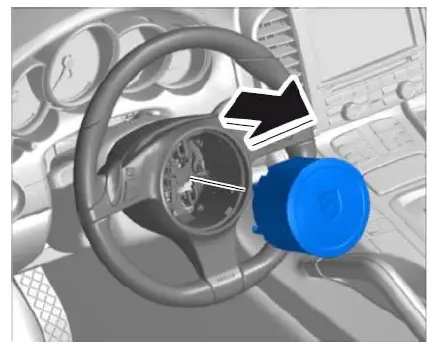 GPS-STMV1-H-Adapter-X-Kit-fig-12