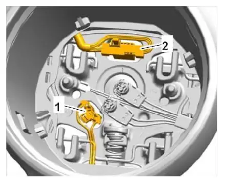 GPS-STMV1-H-Adapter-X-Kit-fig-13