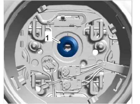 GPS-STMV1-H-Adapter-X-Kit-fig-14