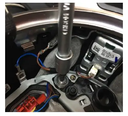 GPS-STMV1-H-Adapter-X-Kit-fig-15