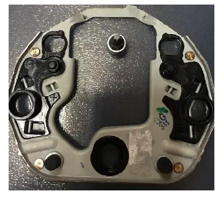 GPS-STMV1-H-Adapter-X-Kit-fig-16