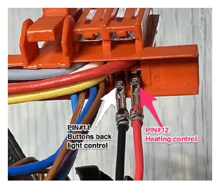 GPS-STMV1-Ha-Adapter-X-Kit-fig-19