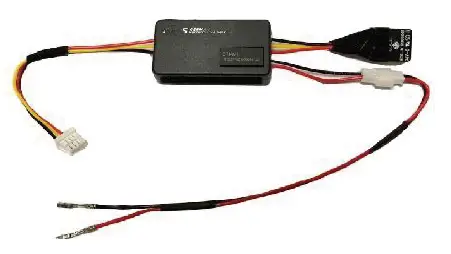 GPS-STMV1-H-Adapter-X-Kit-fig-2
