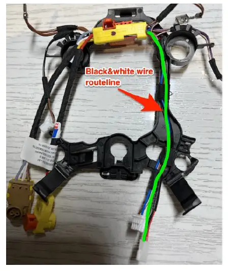 GPS-STMV1-H-Adapter-X-Kit-fig-21