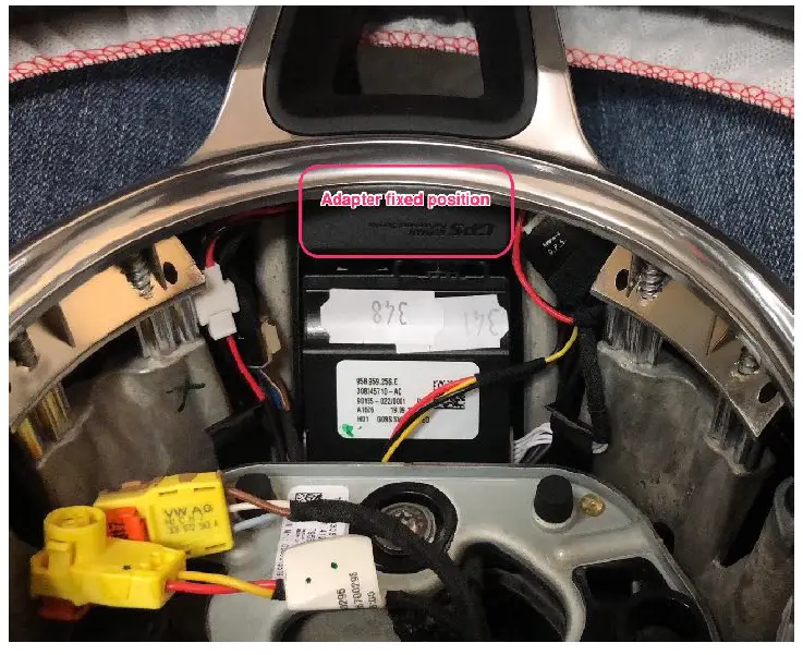 GPS-STMV1-H-Adapter-X-Kit-fig-23