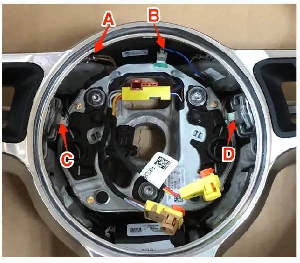 GPS-STMV1-H-Adapter-X-Kit-fig-24