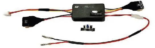 GPS-STMV1-H-Adapter-X-Kit-fig-3