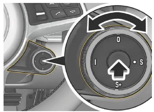 GPS-STMV1-H-Adapter-X-Kit-fig-39