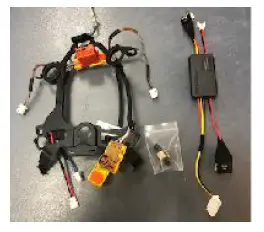 GPS-STMV1-H-Adapter-X-Kit-fig-4