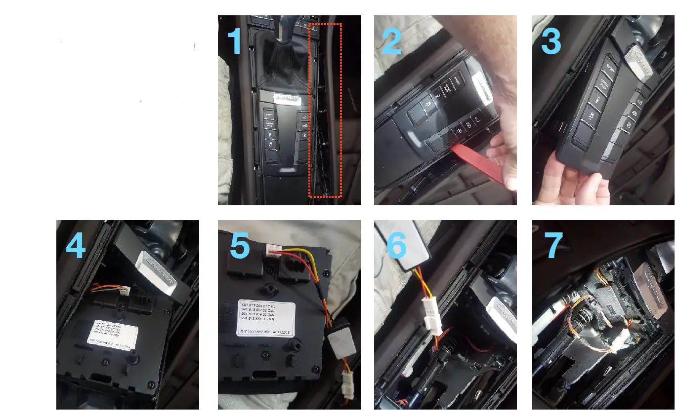 GPS-STMV1-H-Adapter-X-Kit-fig-40