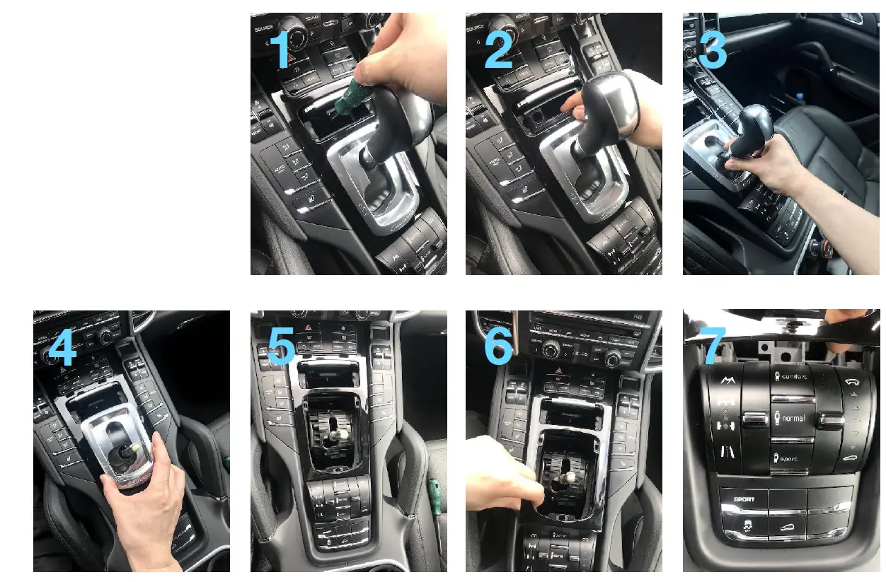 GPS-STMV1-H-Adapter-X-Kit-fig-41