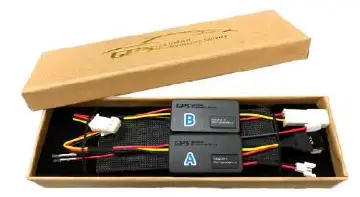 GPS-STMV1-H-Adapter-X-Kit-fig-5