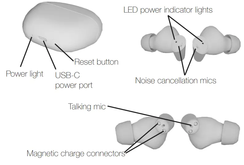 ZVOX-AccuVoice-True-Wireless-Earbuds-2