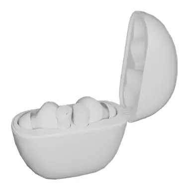 ZVOX-AccuVoice-True-Wireless-Earbuds-3