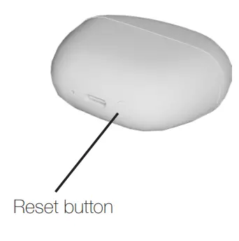 ZVOX-AccuVoice-True-Wireless-Earbuds-4