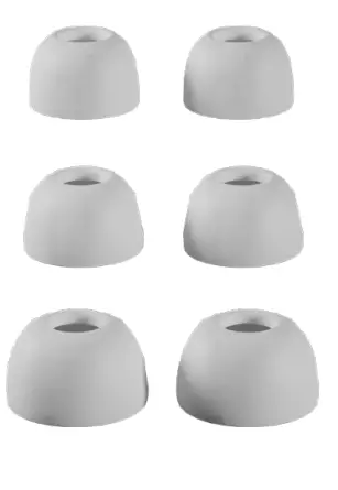 ZVOX-AccuVoice-True-Wireless-Earbuds-5