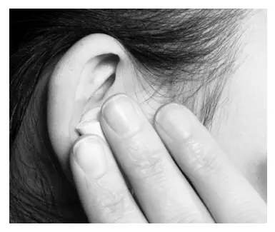 ZVOX-AccuVoice-True-Wireless-Earbuds-6