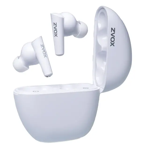 ZVOX-AccuVoice-True-Wireless-Earbuds