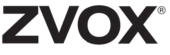 Zvox