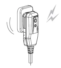 BLITZWOLF-BW-ST01-Smart0-Toilet-Seat-1400W-UV-Nozzle-Smart-Detection-Multiple-Cleaning-Toilet-12
