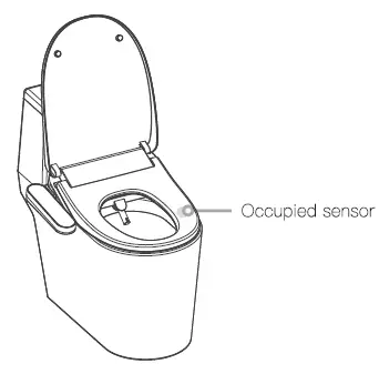 BLITZWOLF-BW-ST01-Smart0-Toilet-Seat-1400W-UV-Nozzle-Smart-Detection-Multiple-Cleaning-Toilet-13