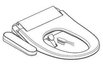 BLITZWOLF-BW-ST01-Smart0-Toilet-Seat-1400W-UV-Nozzle-Smart-Detection-Multiple-Cleaning-Toilet-17