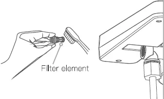 BLITZWOLF-BW-ST01-Smart0-Toilet-Seat-1400W-UV-Nozzle-Smart-Detection-Multiple-Cleaning-Toilet-18