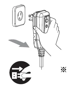 BLITZWOLF-BW-ST01-Smart0-Toilet-Seat-1400W-UV-Nozzle-Smart-Detection-Multiple-Cleaning-Toilet-19