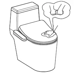 BLITZWOLF-BW-ST01-Smart0-Toilet-Seat-1400W-UV-Nozzle-Smart-Detection-Multiple-Cleaning-Toilet-20