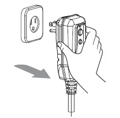 BLITZWOLF-BW-ST01-Smart0-Toilet-Seat-1400W-UV-Nozzle-Smart-Detection-Multiple-Cleaning-Toilet-21